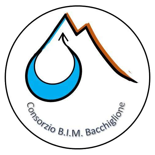 Consorzio dei comuni compresi nel Bacino Imbrifero Montano del Fiume Bacchiglione