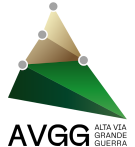 Immagine: AVGG 