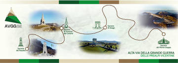 AVGG - lunedì 13 novembre 2023