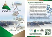 Immagine: Cartolina_AVGG