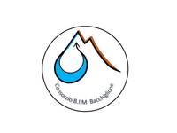 Immagine: LogoDigitalizzato